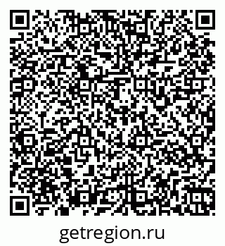 79261967835