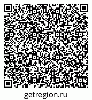 79261967842