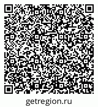 79261967843