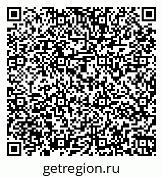 79261967845