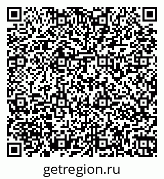 79261967851