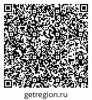 79261967852
