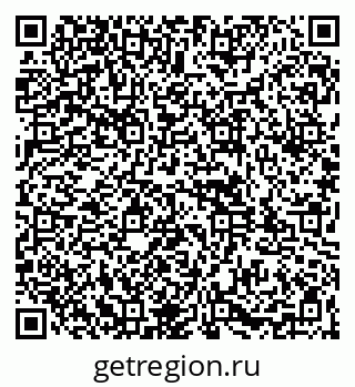 79261967855