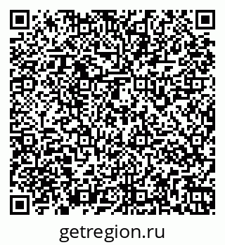 79261967856