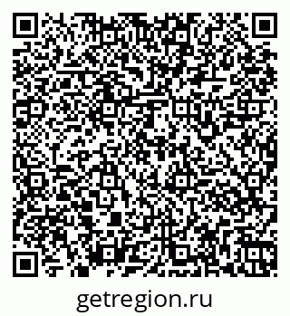 79261967857