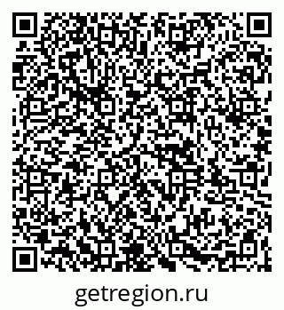 79261967858