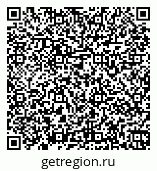 79261967859