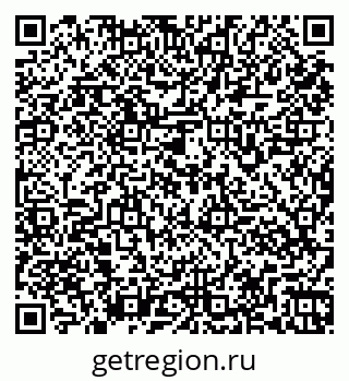 79261967860