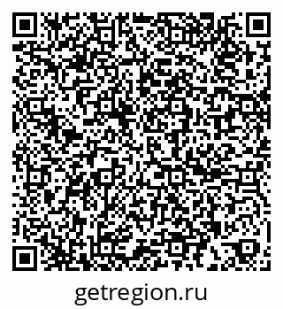 79261967861