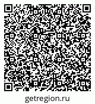 79261967865