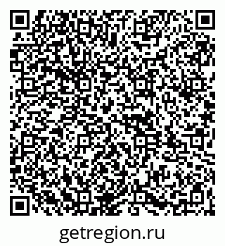 79261967866