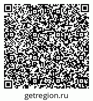 79261967867