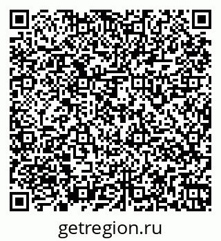 79261967872