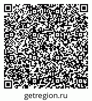 79261967877