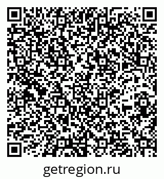 79261967878