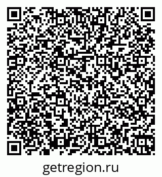 79261967879