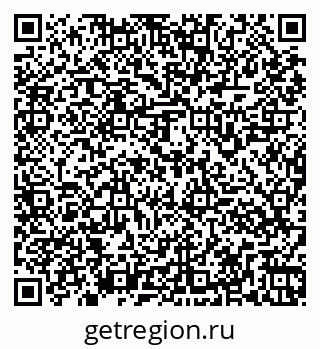 79261967882