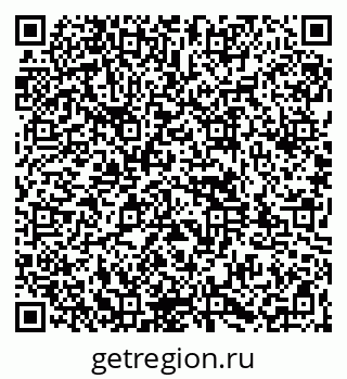 79261967883
