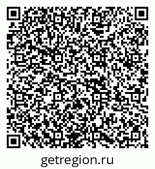 79261967887