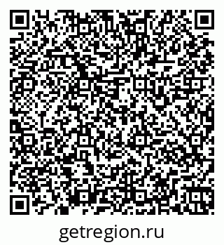 79261967888