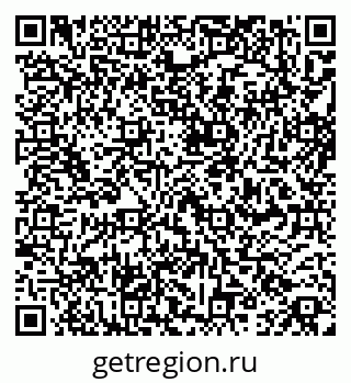79261967891
