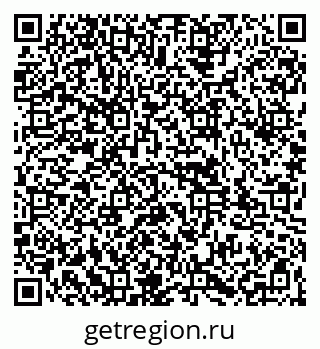 79261967893