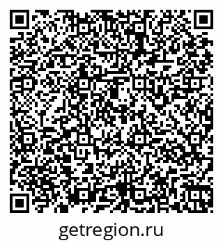 79261967895