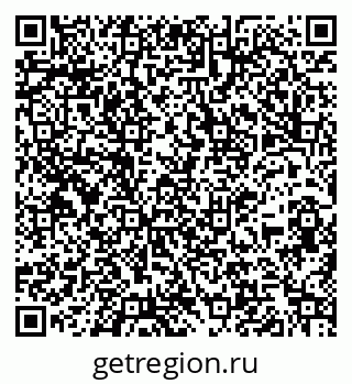 79261967902