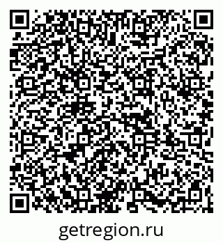 79261967904