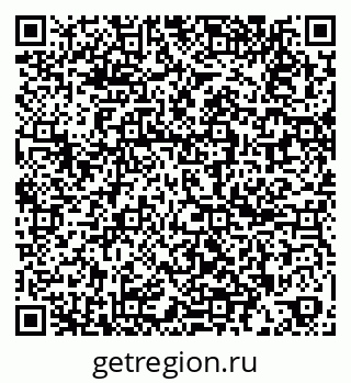 79261967907