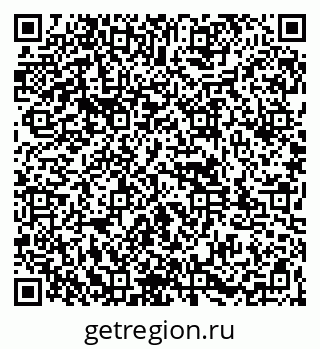 79261967908
