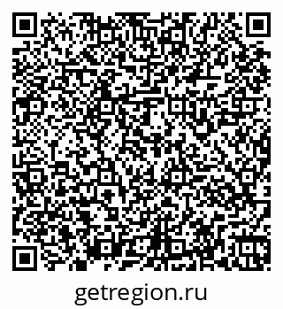 79261967909