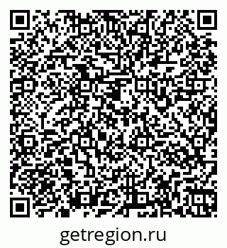 79261967910