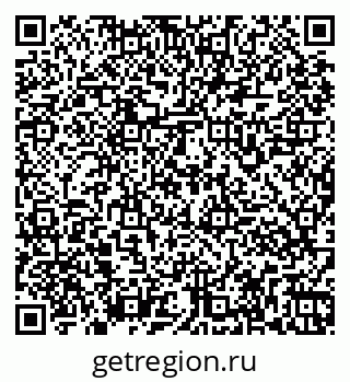 79261967912