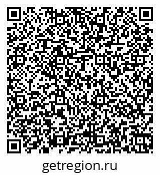 79261967914