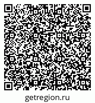 79261967917