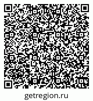 79261967919