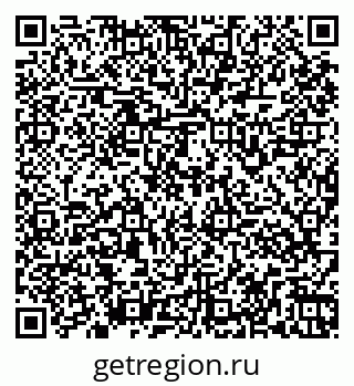 79261967927