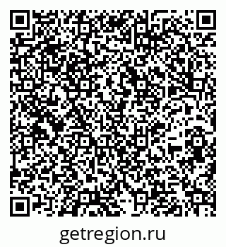 79261967928