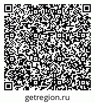 79261967934