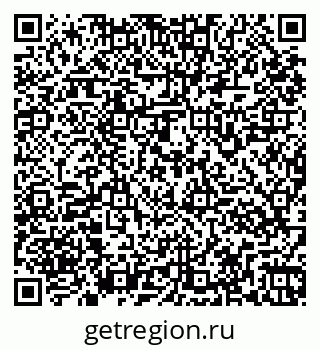 79261967941