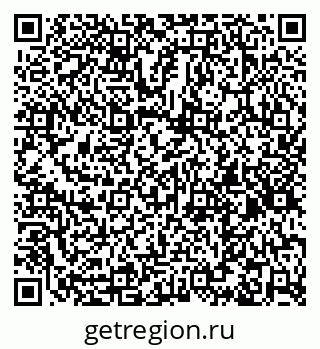 79261967942