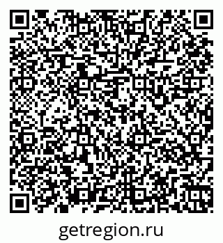79261967944