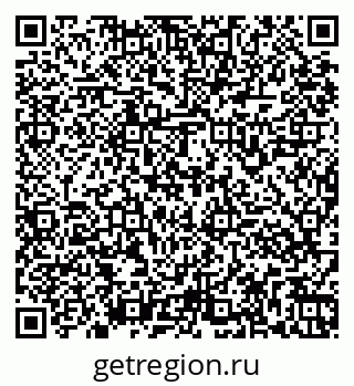 79261967956