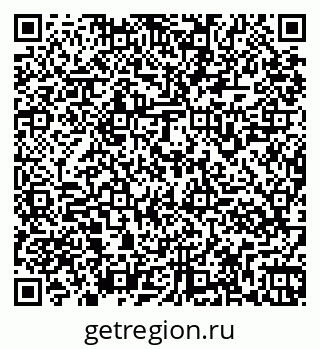 79261967959