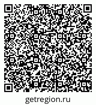 79261967969