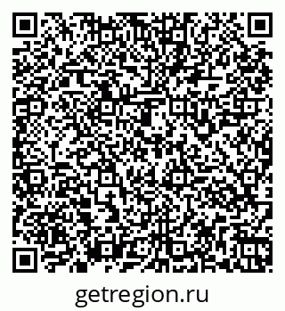 79261967977