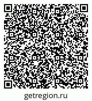 79261967978