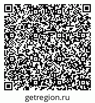 79261967983