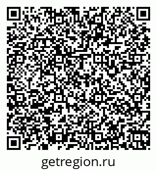 79261967985
